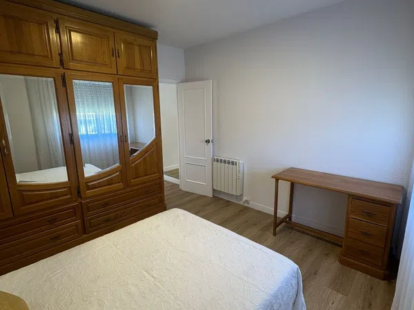 Piso en Marrozos - Eixo - Foto 15