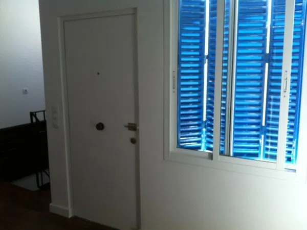 Dúplex en Barrio Puerta Carmona-Puerta Osario-Amador de los Ríos - Foto 8