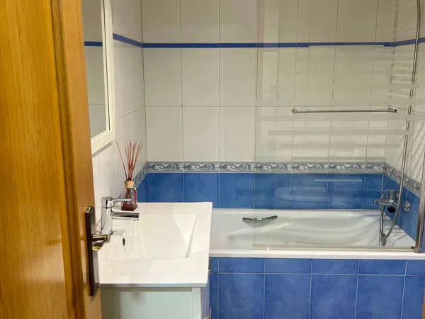 Piso en Calle de Florencio Perera Larrosa, 3, Casetas - Garrapinillos - Monzalbarba, Casetas - Garrapinillos - Monzalbarba - Foto 14