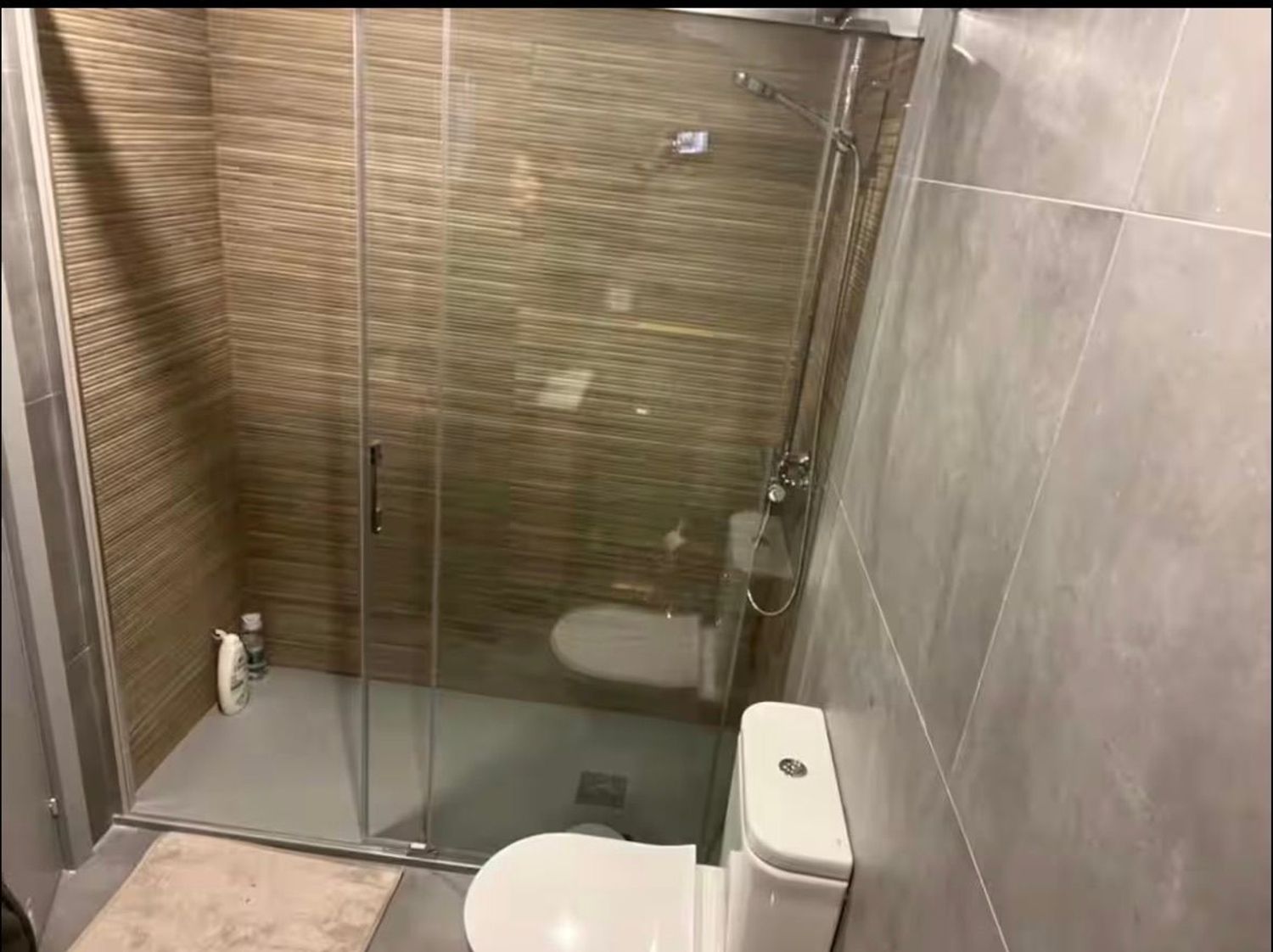 Piso en Calle Carrèr Gausac, 2 - Foto 7