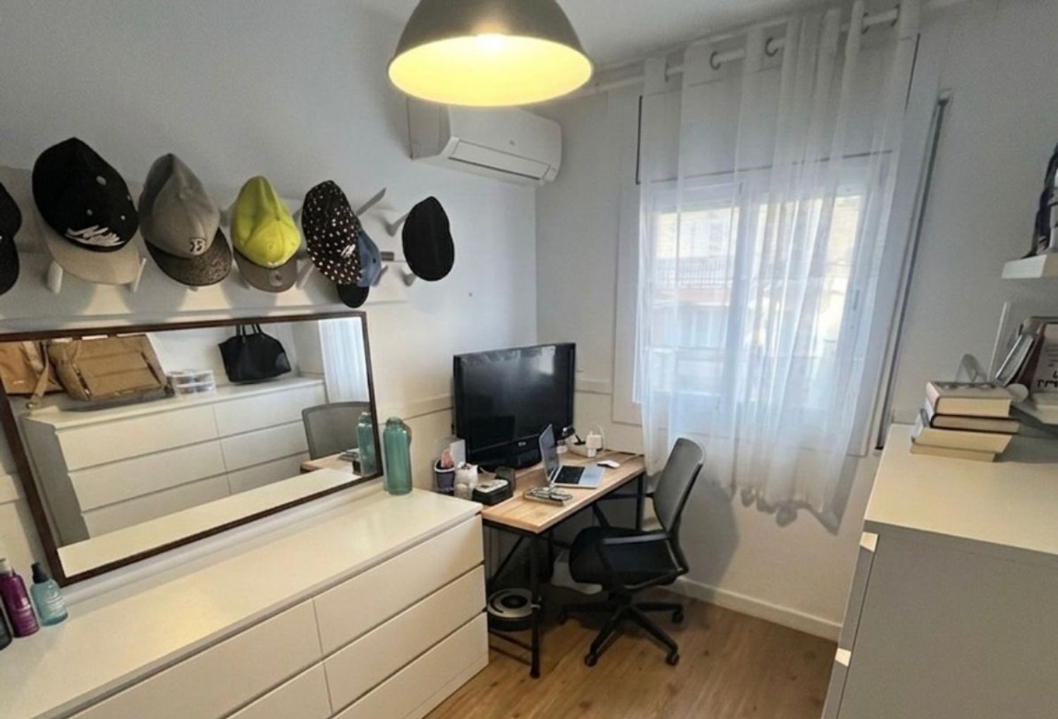Chalet pareado en Calle de Joan Oliver Pere Quart, 39 - Foto 32