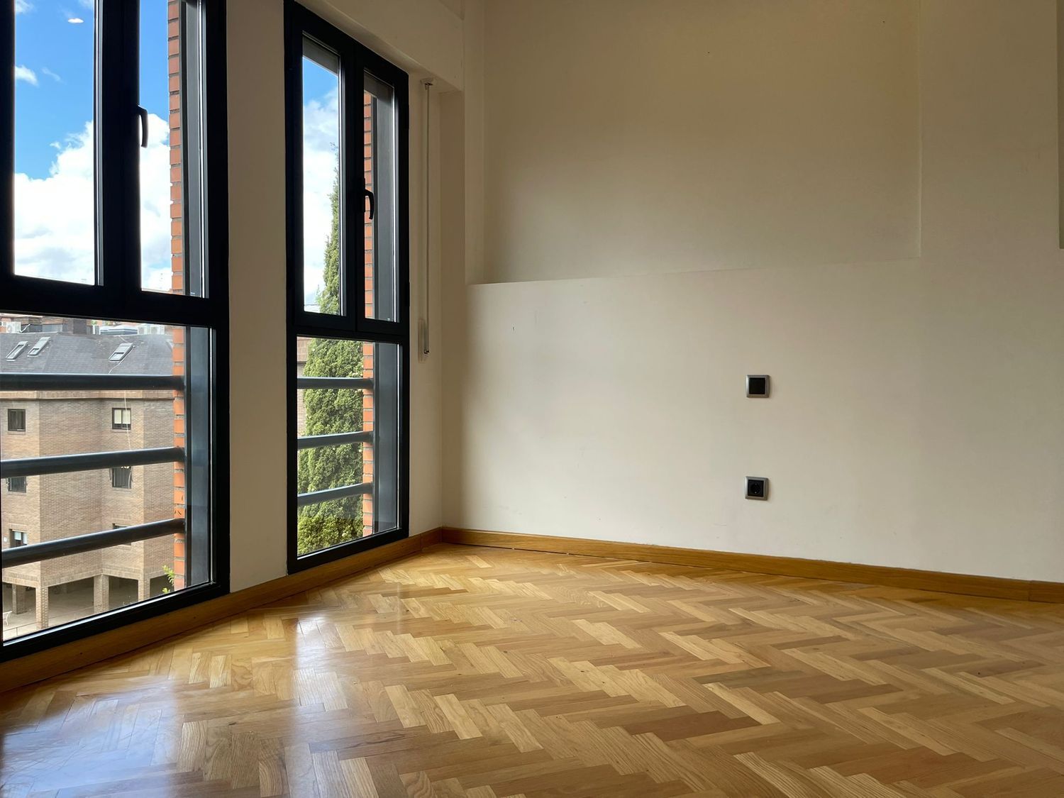 Dúplex en Calle de Agastia, San Juan Bautista - Foto 9