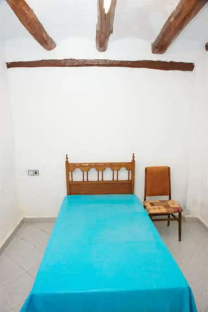 Piso en Cella Pueblo - Foto 2