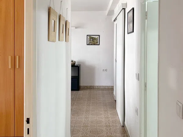 Piso en Calle Topacio, 6 - Foto 22