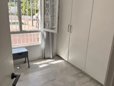 Chalet en Marbella - Foto 40
