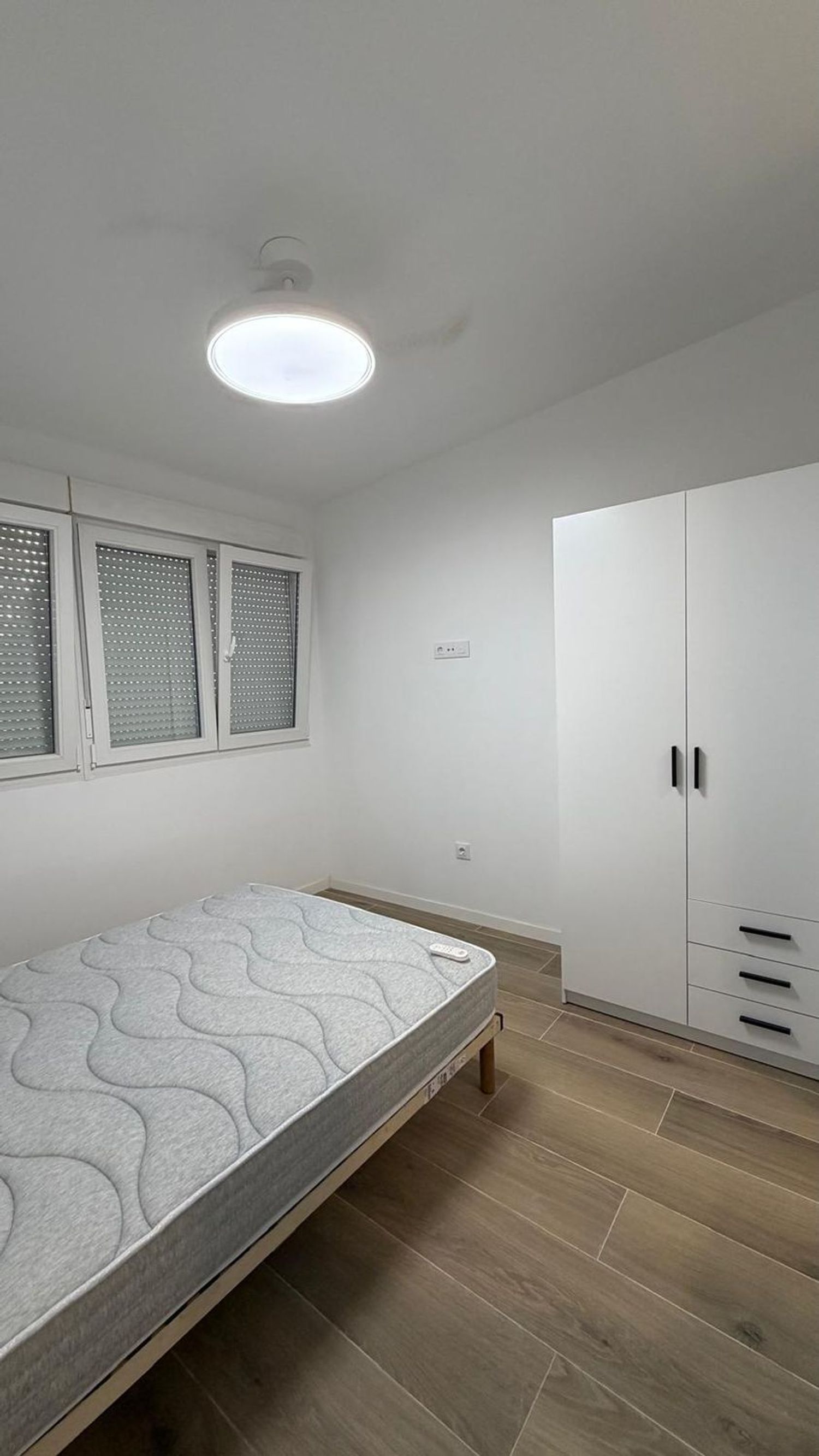 Estudio en Avenida de España, 4, El Puerto, El Puerto - Foto 4