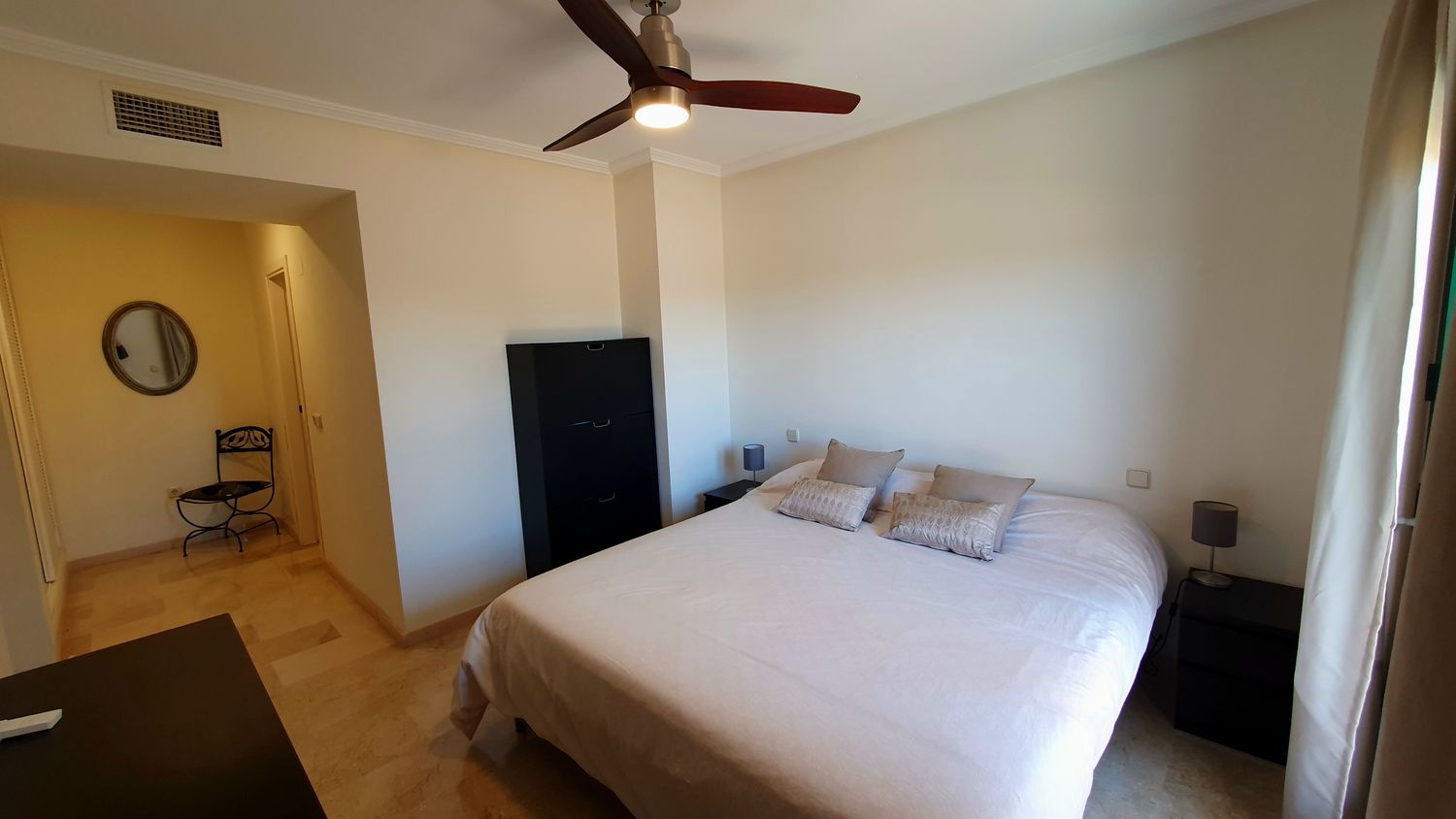 Piso en calle Marie Curie, 1 - Foto 3