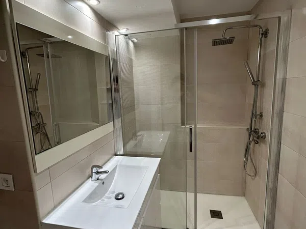 Piso en avenida Campoamor, 14 - Foto 17