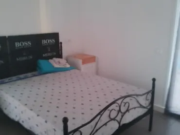 Chalet en  Carrer de la Fira - Foto 9