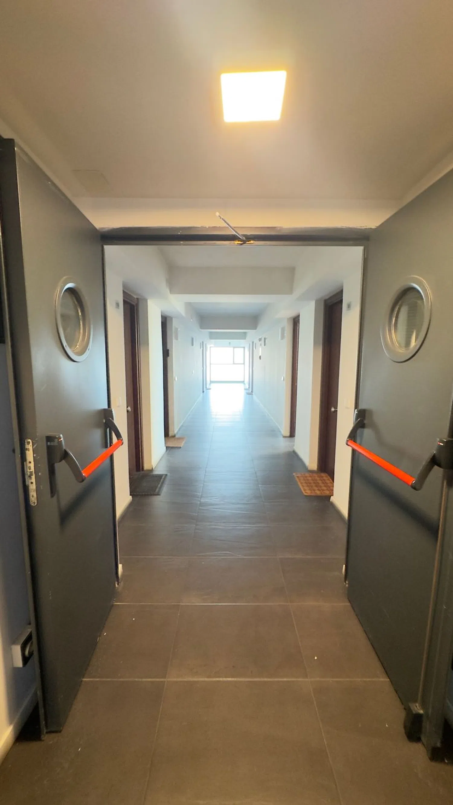 Estudio en avenida del Cerro del Águila, 10 - Foto 18