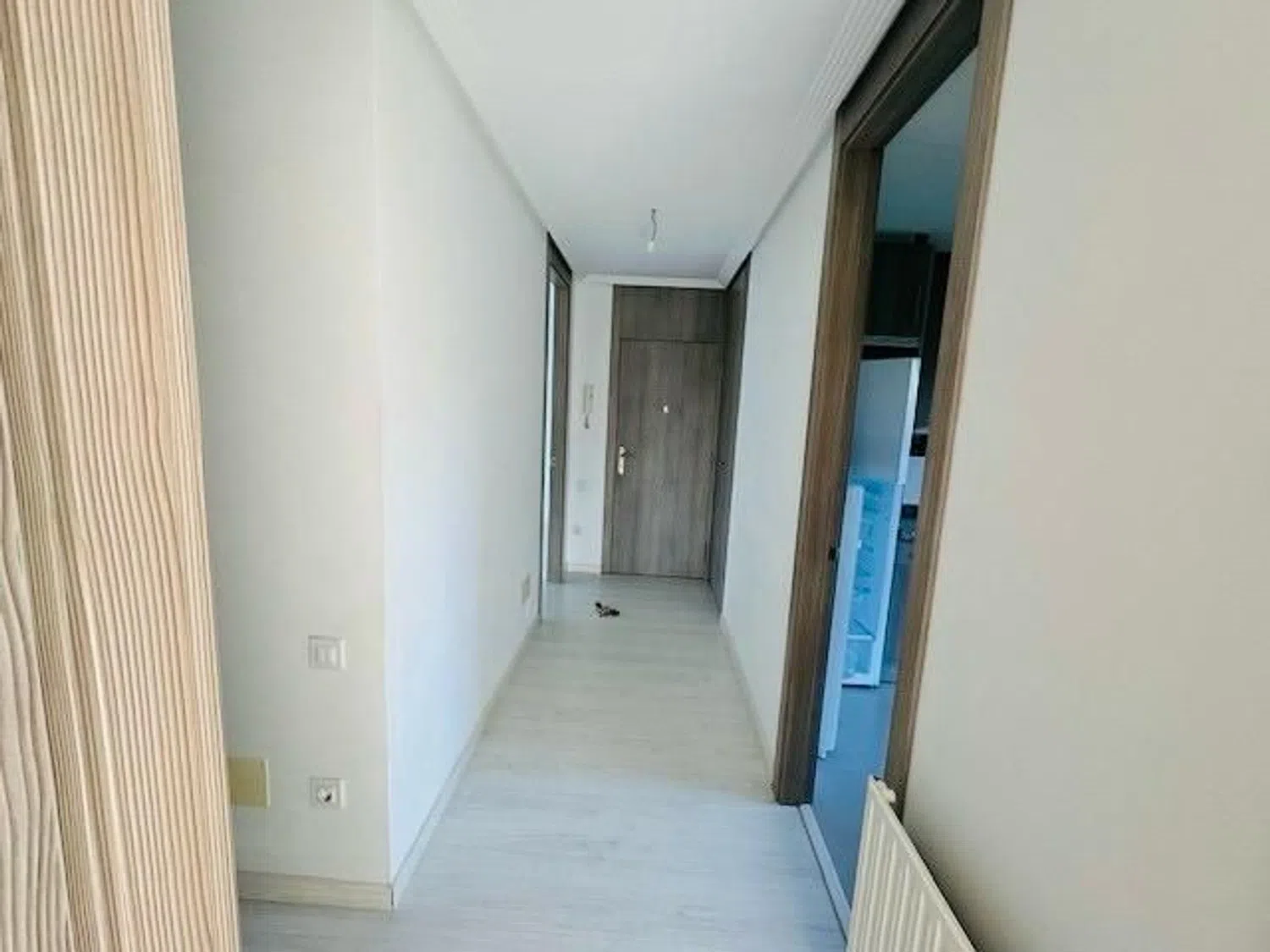 Piso en calle Manuel Fernández Avello, 14 - Foto 3