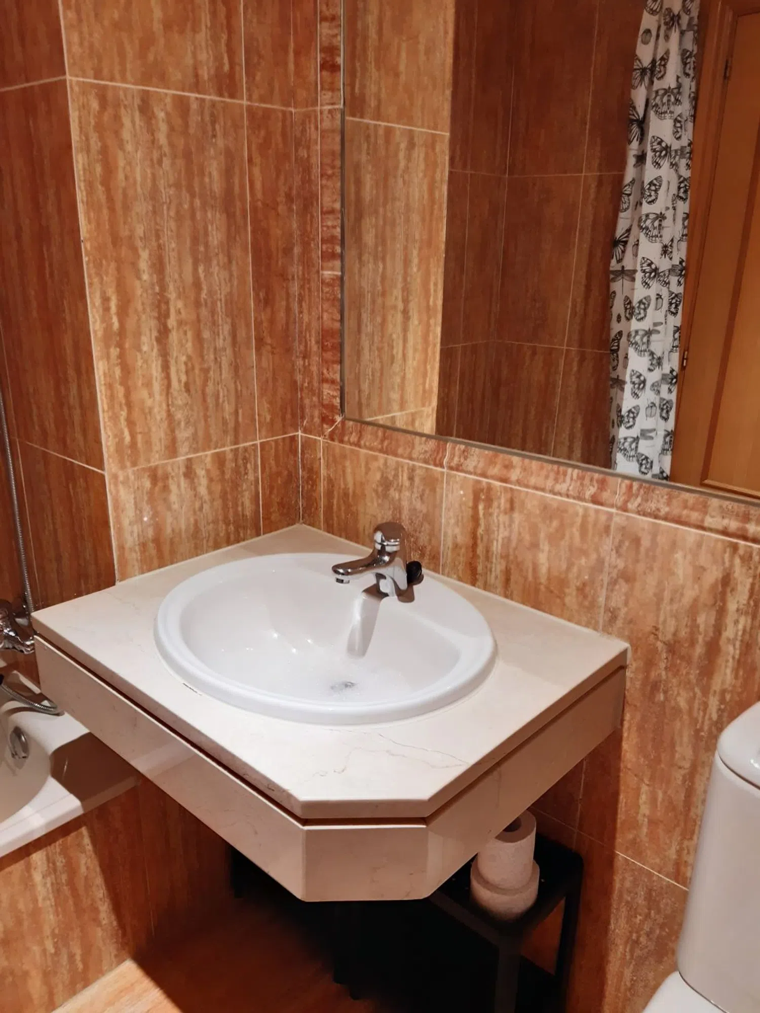 Estudio en calle de Sodio, 3 a - Foto 24