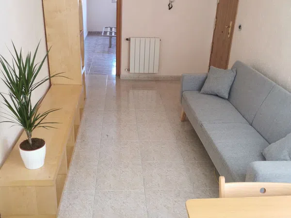 Piso en Calle Virgen de Belén, 8, Opañel - Foto 15