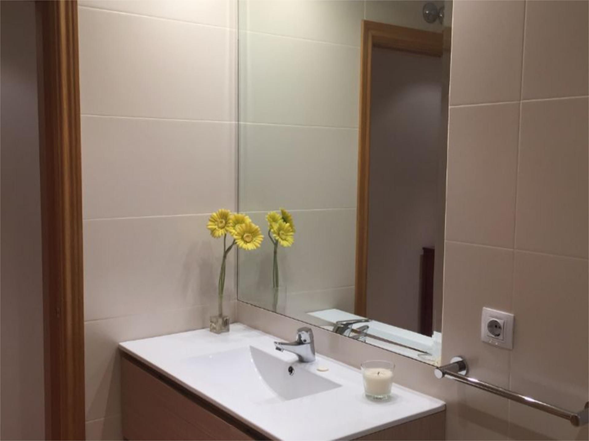 Piso en  Paseo Emilia Pardo Bazán 8 - Foto 15