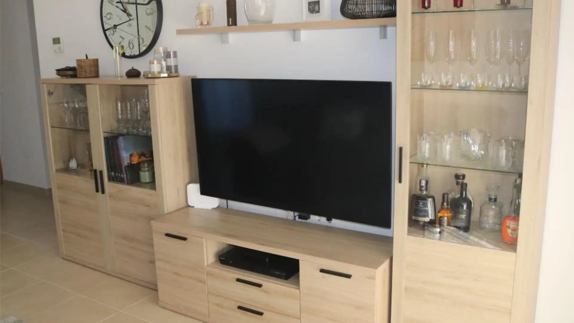 Piso en  Carrer Ponent 6 - Foto 4