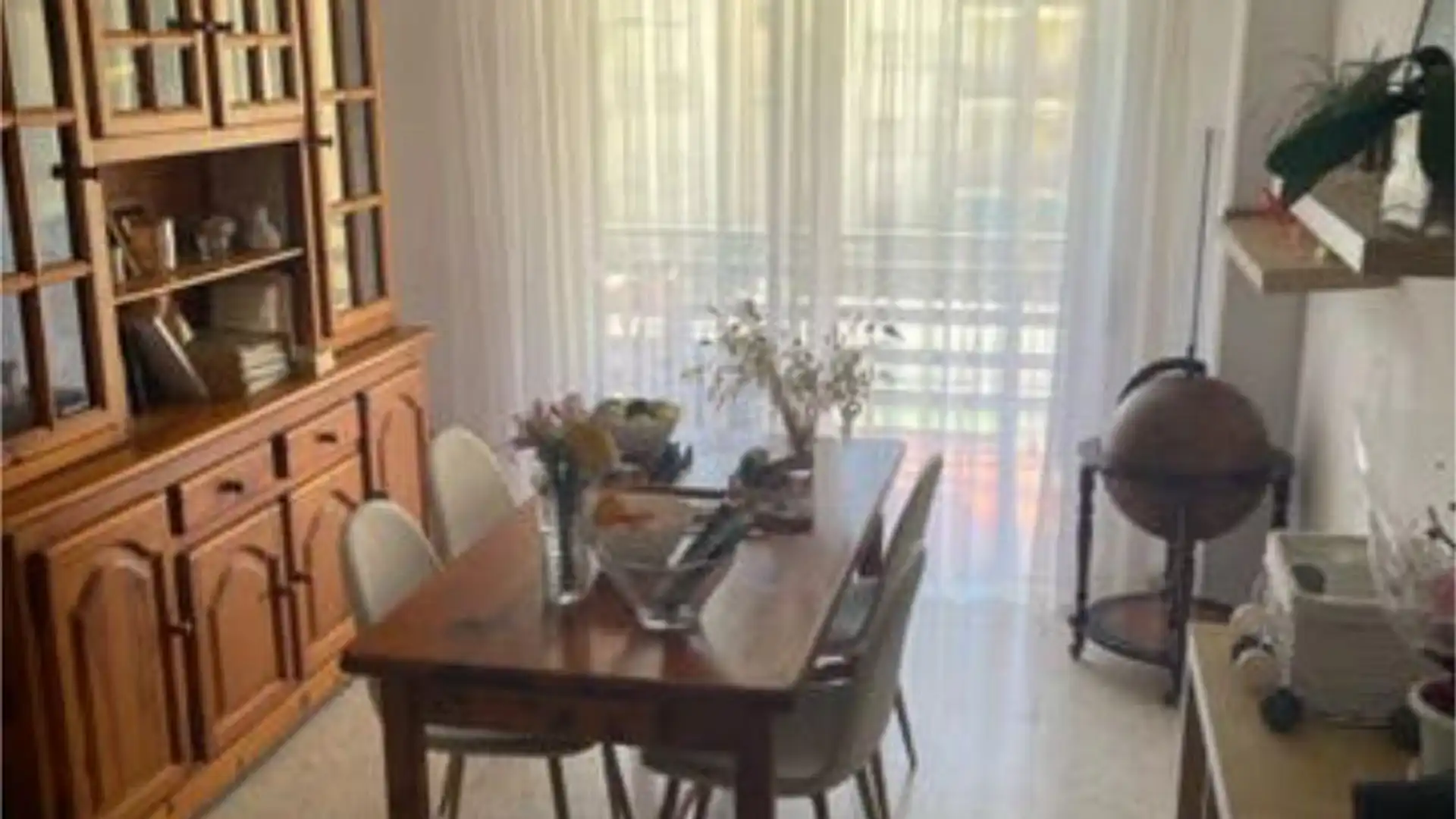 Piso en Los Cristianos, Arona, Tenerife - Foto 1