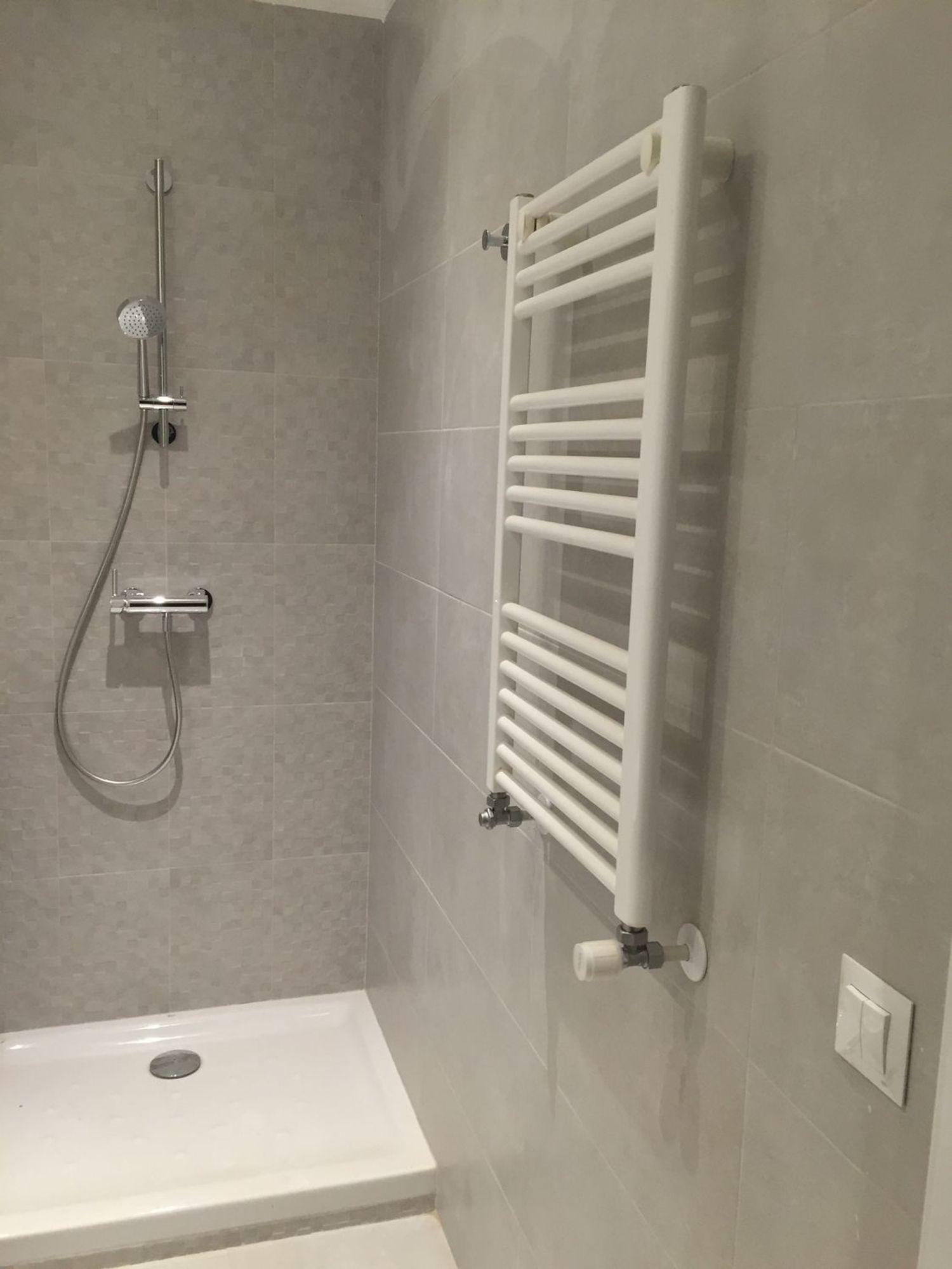 Piso en calle de José Ortega y Gasset, 72 - Foto 7