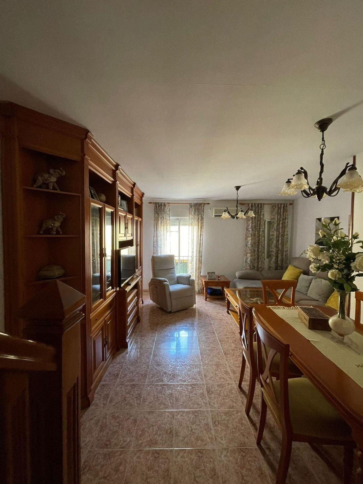 Casa de pueblo en Calle Mirador del Monasterio, 21 - Foto 6