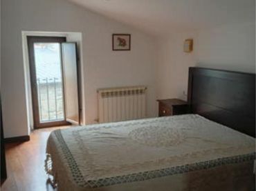 Chalet en Loureiro.Cerdedo - Foto 7