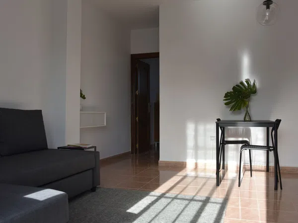 Ático en calle Barcelona, 26 - Foto 14