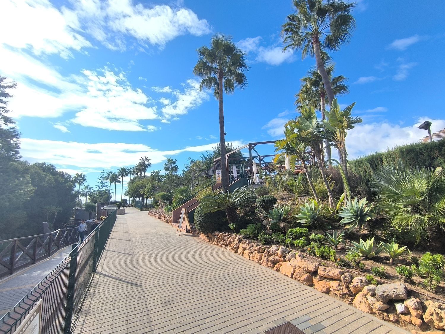 Piso en calle El Coloso, 1 - Foto 26