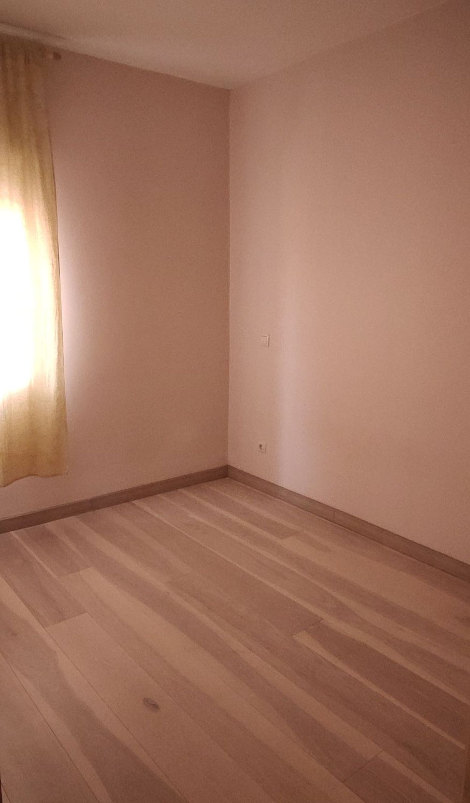 Piso en Calle Marquesa de Argüeso, 38, Opañel - Foto 13