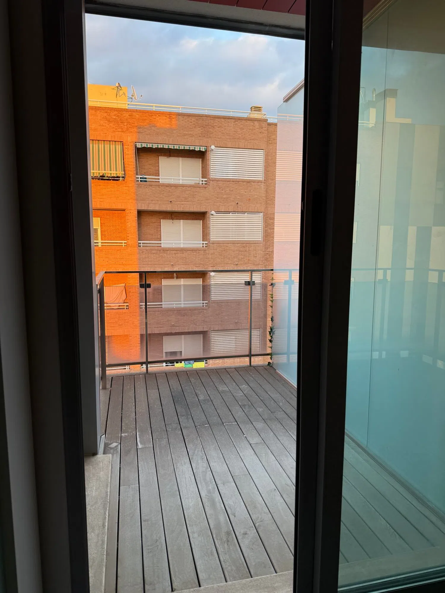 Piso en calle Alicante, 38 - Foto 28