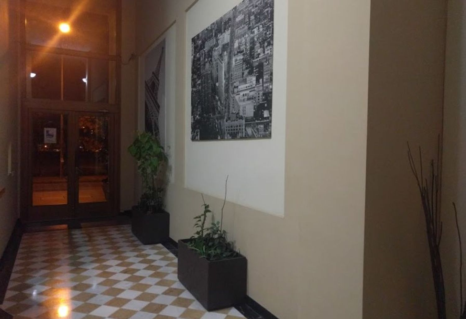 Ático en calle Secoya, 1 - Foto 20