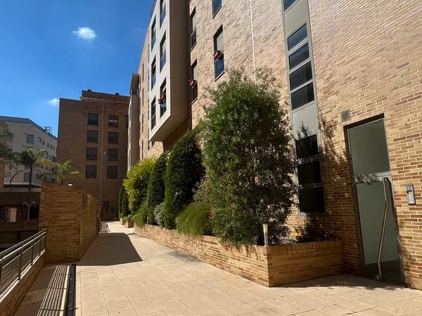 Piso en Avenida Barcelona 92, Zona Parc Central - Hort de Trenor, Zona Parc Central - Hort de Trenor - Foto 5