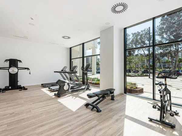 Piso en paseo Martiricos, 30 - Foto 20