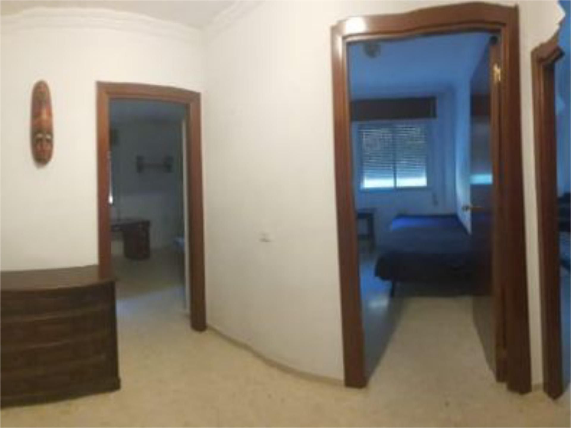 Piso en  Calle Meridiana 73 - Foto 9