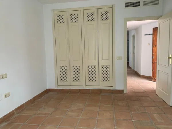 Chalet adosado en Camino de las cortes s/n, Guadalmina Alta - Foto 30