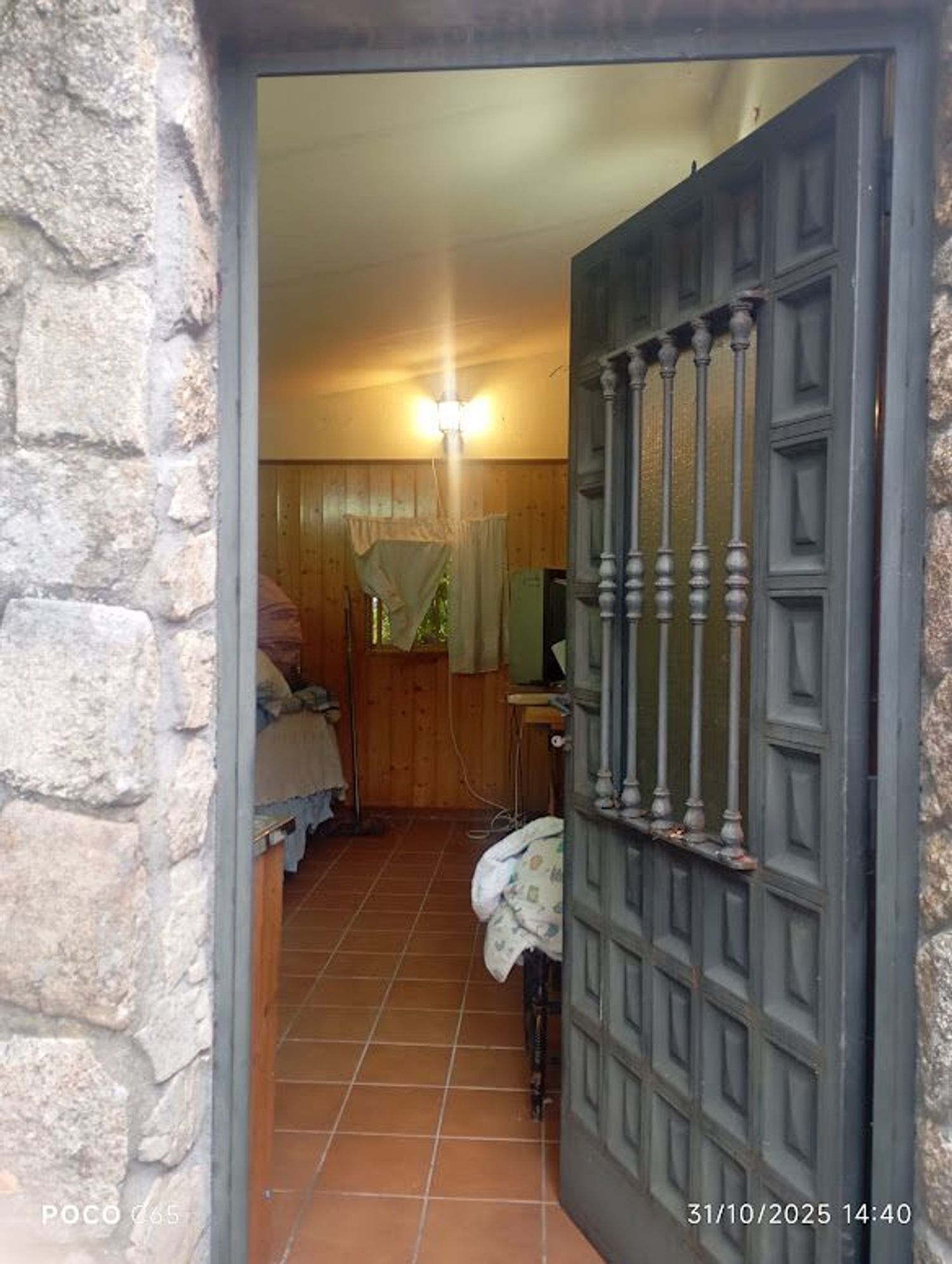 Casa terrera en Carretera de Guadalix, 1 - Foto 12