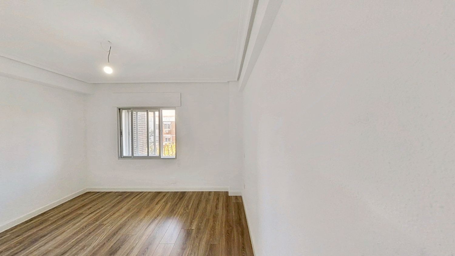 Piso en Noreste, Noreste - Foto 20