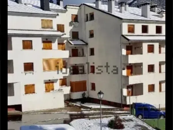 Estudio en Urbanización Espata R7, 7 r - Foto 1