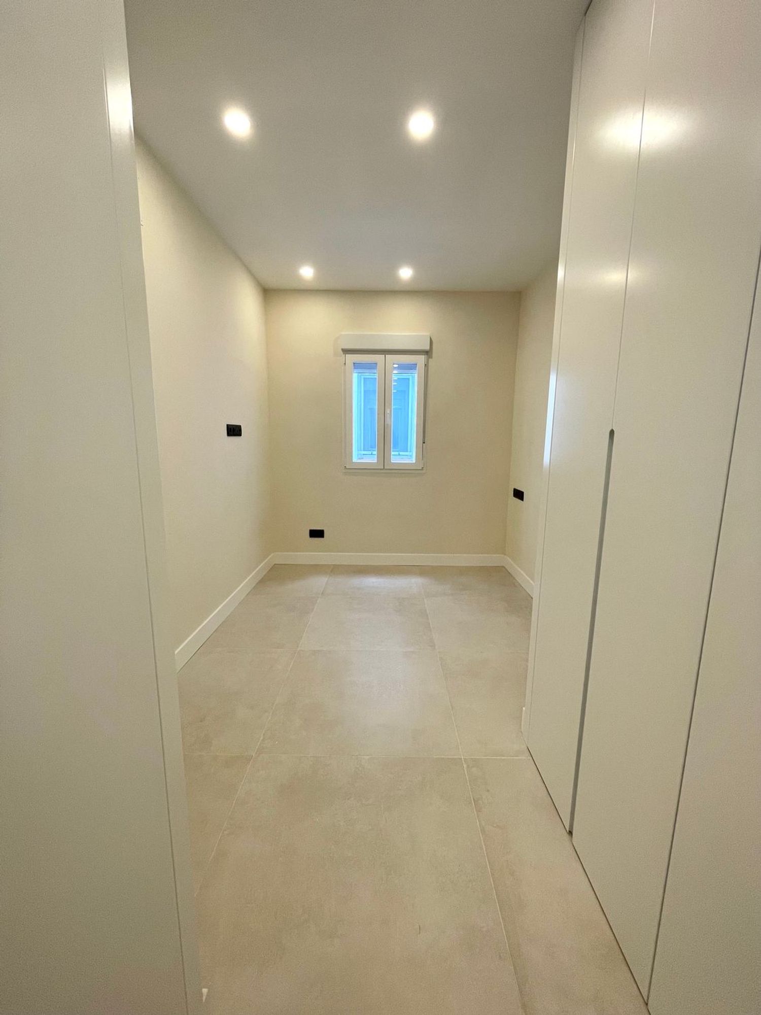 Piso en calle de las Virtudes, 20 - Foto 21