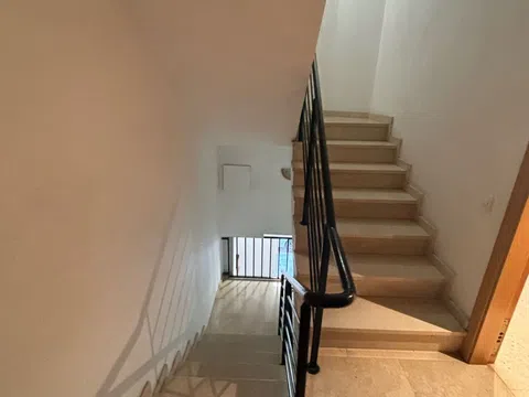 Piso en calle de l'Anoia, 8 - Foto 3