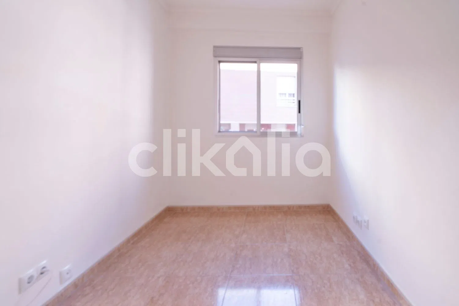 Piso en camino Vell de Xirivella - Foto 16