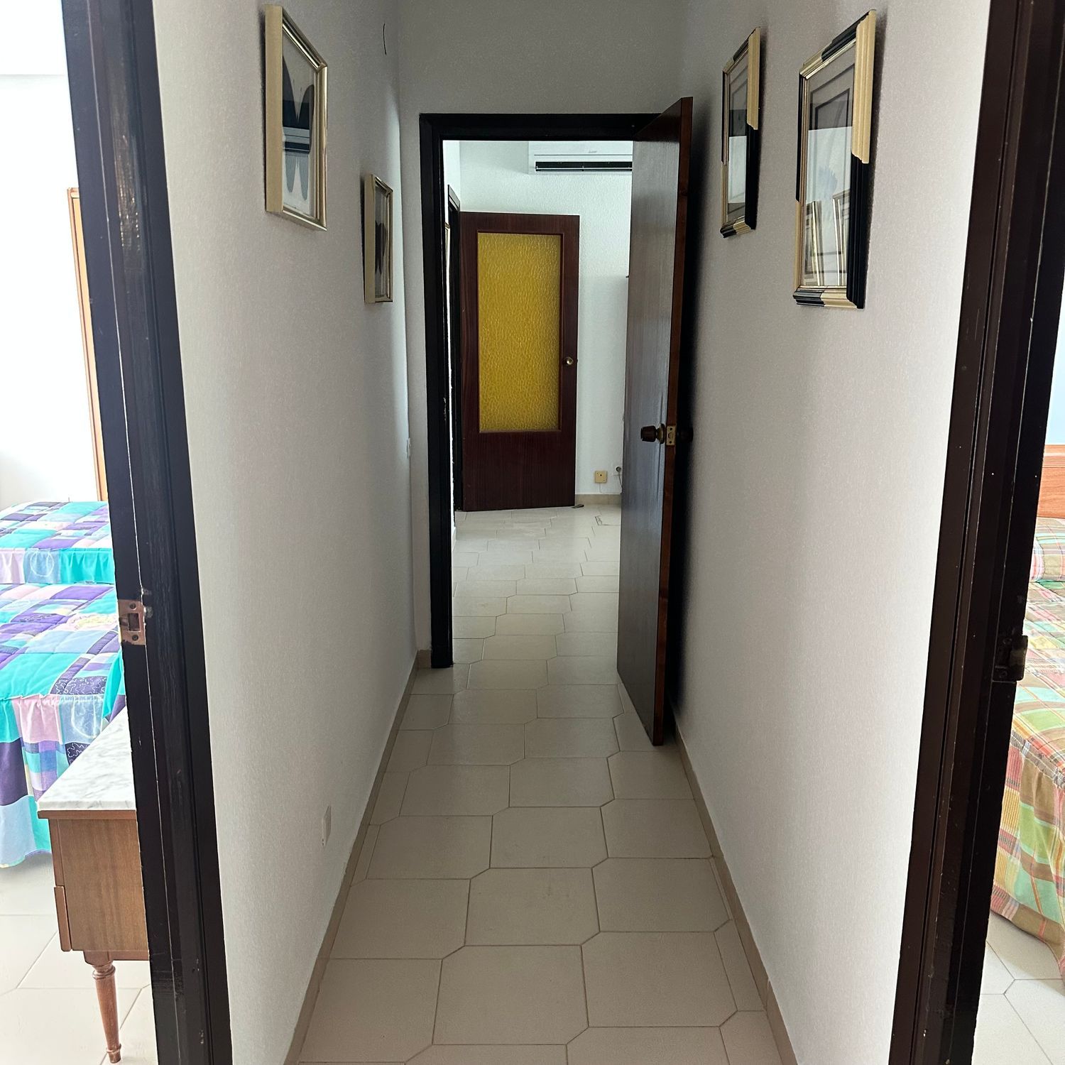 Piso en Ronda Buenavista, 2, Buenavista-Valparaíso-La Legua, Buenavista-Valparaíso-La Legua - Foto 14