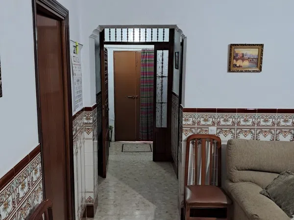 Chalet pareado en Calle Guadalajara, 200 - Foto 3