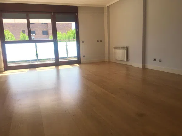 Piso en Avenida Principe de Asturias, 21 - Foto 9