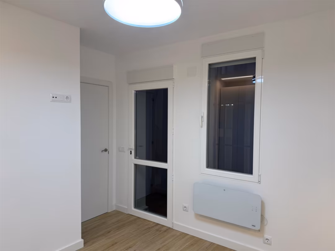 Piso en  Calle de Argumosa 7 - Foto 14