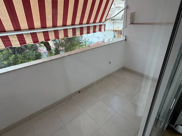 Piso en Calle Abelardo Valero, 4 n, La Alberca - Foto 25
