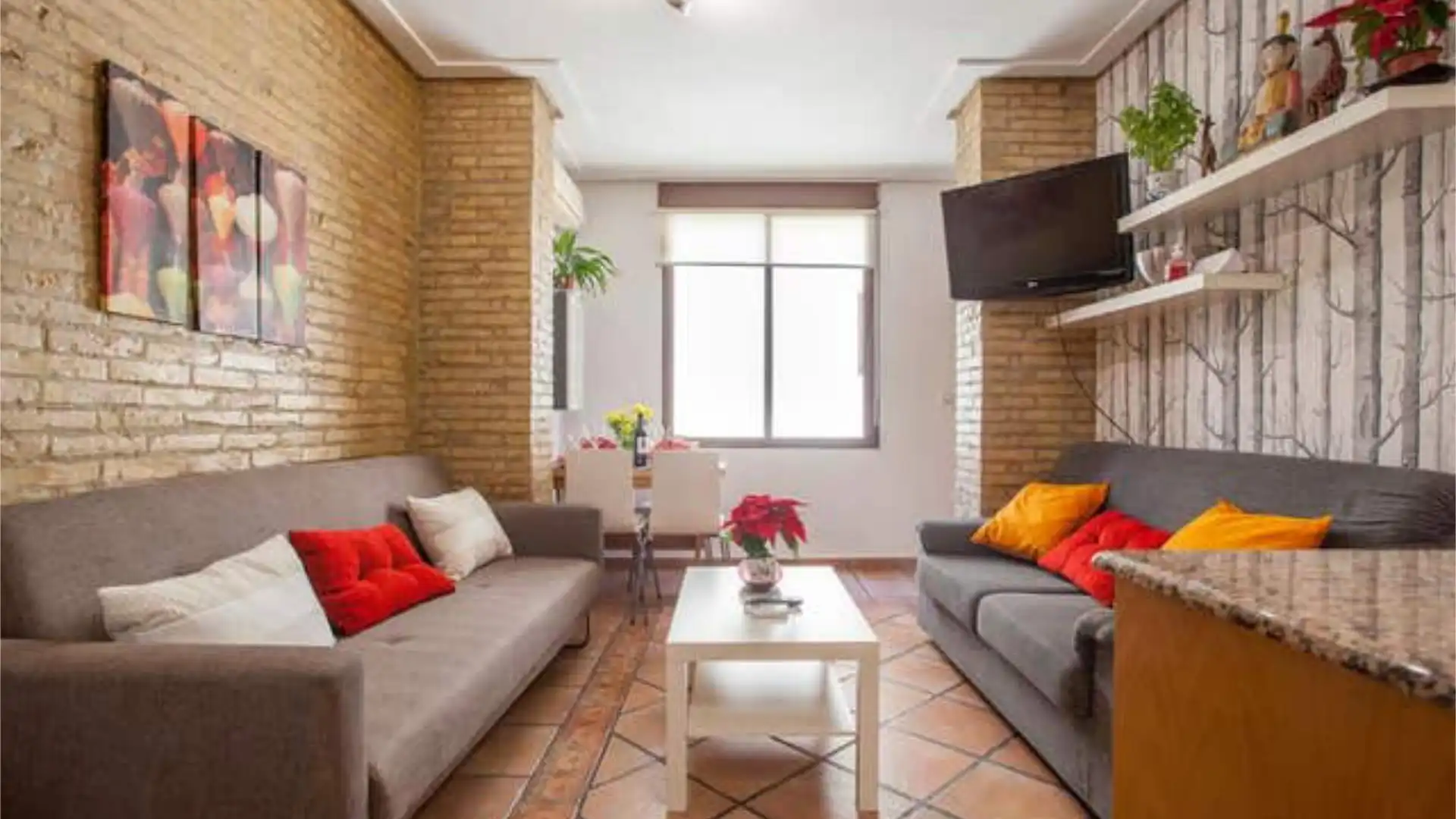 Apartamento en Ciutat Vella - Foto 5