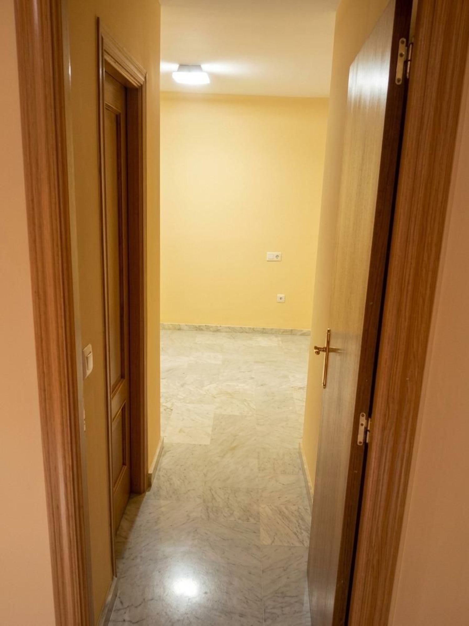 Piso en Plaza Beatriu Civera, Sant Isidre - Foto 12