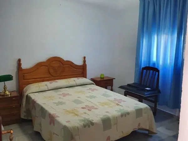 Finca rústica en Urbanización El Socorro, 1 - Foto 4
