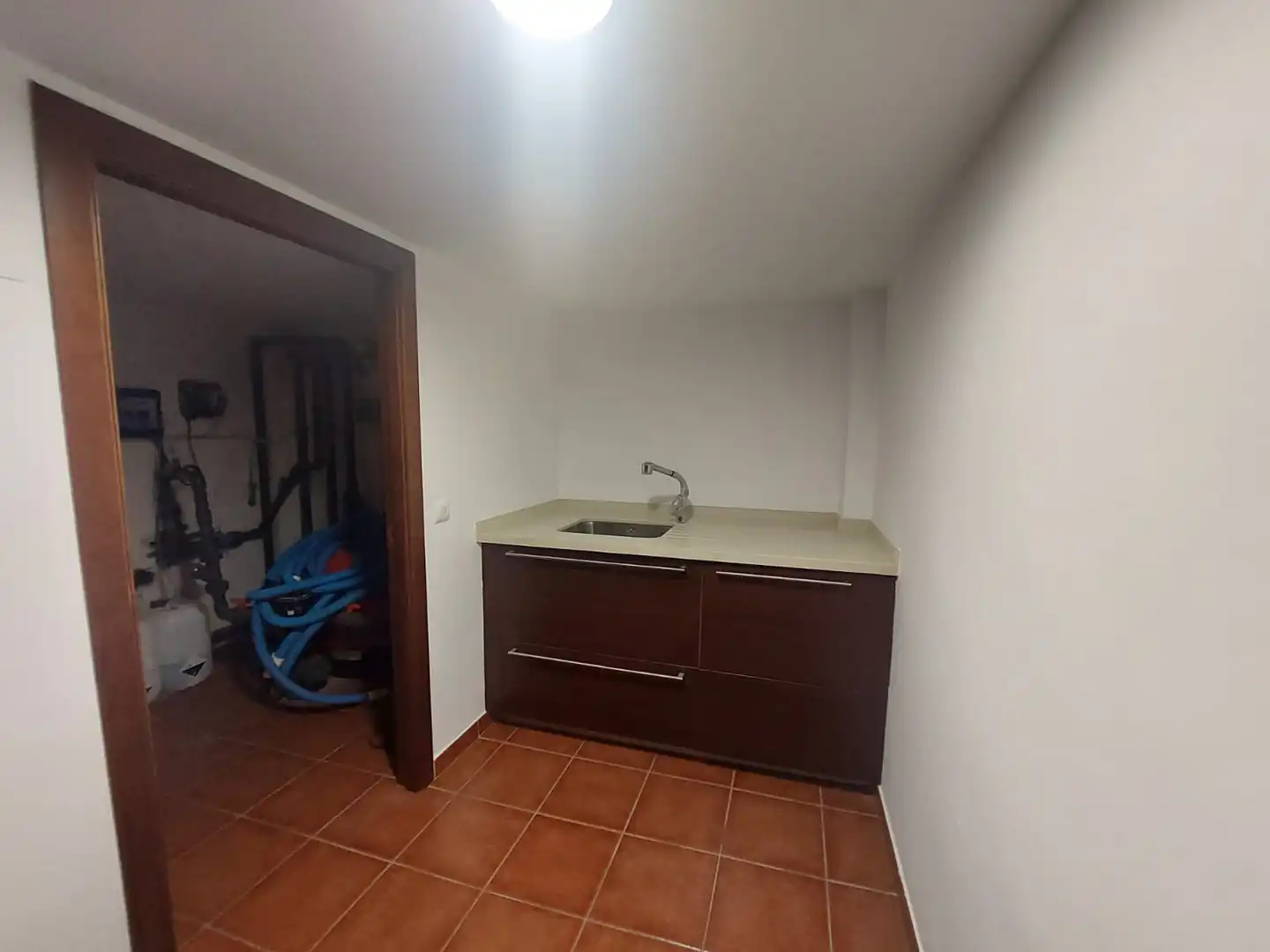 Chalet en  Córdoba Capital - Foto 42