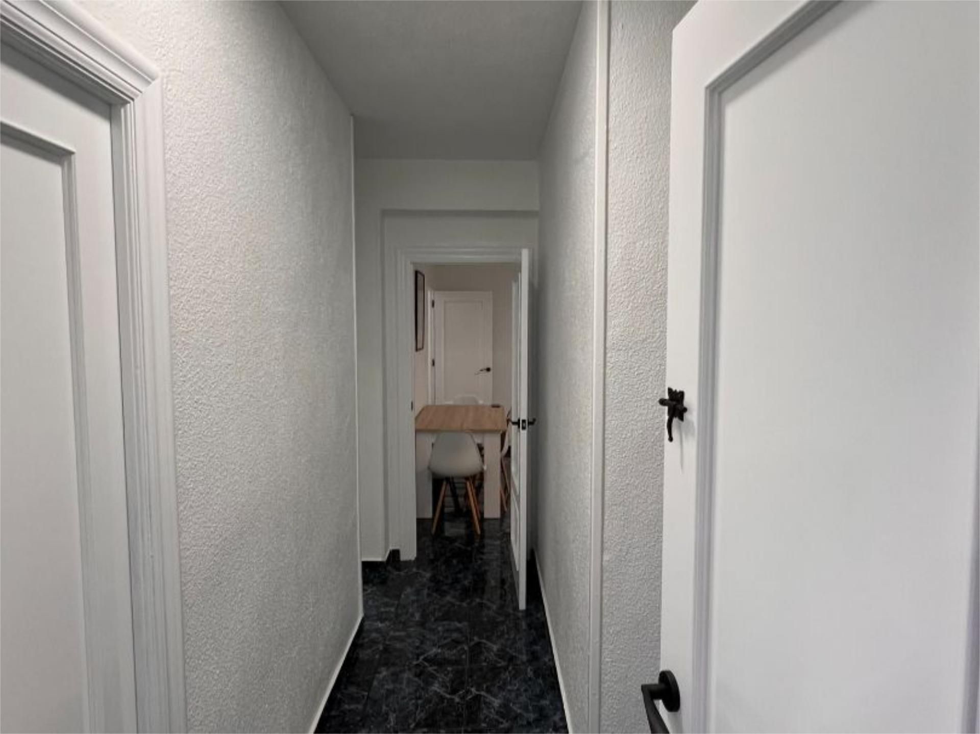 Piso en  Ronda Norte 11 - Foto 13