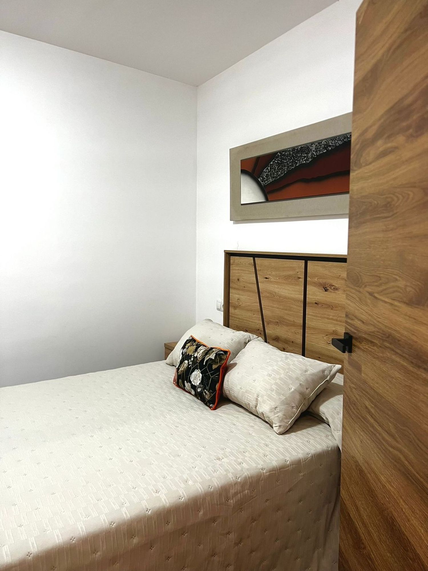 Casa o chalet independiente en Barrio Polo, 60 - Foto 4