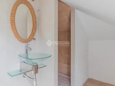 Chalet en Sant Cugat del Vallès - Foto 47